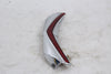 Kuryakyn Tail Light Honda GL1800 Gold Wing 12-17