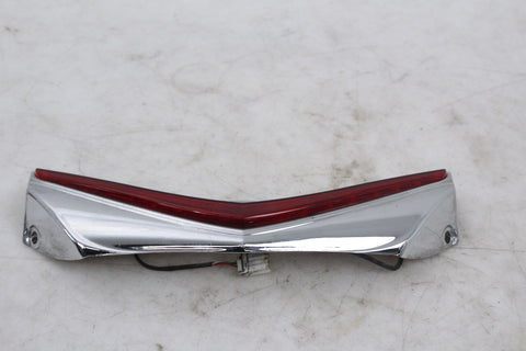 Kuryakyn Tail Light Honda GL1800 Gold Wing 12-17