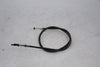 Clutch Cable Honda CMX250 Rebel 85-87 OEM