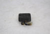 Regulator Rectifier Honda CMX250 Rebel 85-87 OEM