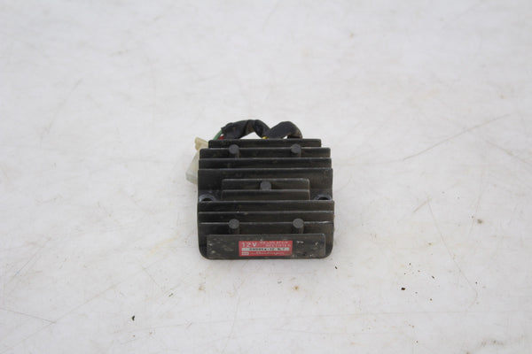Regulator Rectifier Honda CMX250 Rebel 85-87 OEM