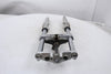 Fork Damper Tubes Set Honda CMX250 Rebel 85-87 OEM