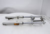 Fork Damper Tubes Set Honda CMX250 Rebel 85-87 OEM