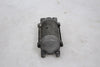 Starter Motor Honda CMX250 Rebel 85-87 OEM