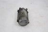 Starter Motor Honda CMX250 Rebel 85-87 OEM