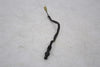Rear Brake Light Switch Honda CMX250 Rebel 85-87 OEM