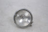 Headlight Assembly Honda CMX250 Rebel 85-87 OEM