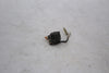 Starter Switch Relay Honda CMX250 Rebel 85-87 OEM