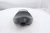 Driver Rider Seat Honda CMX250 Rebel 85-87 OEM