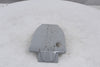 Engine Guard Skid Plate Honda CRF250/Rally 13-19 OEM