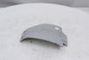Engine Guard Skid Plate Honda CRF250/Rally 13-19 OEM