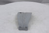 Engine Guard Skid Plate Honda CRF250/Rally 13-19 OEM