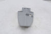 Engine Guard Skid Plate Honda CRF250/Rally 13-19 OEM