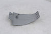 Engine Guard Skid Plate Honda CRF250/Rally 13-19 OEM
