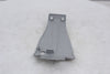 Engine Guard Skid Plate Honda CRF250/Rally 13-19 OEM