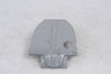 Engine Guard Skid Plate Honda CRF250/Rally 13-19 OEM