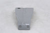 Engine Guard Skid Plate Honda CRF250/Rally 13-19 OEM
