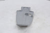 Engine Guard Skid Plate Honda CRF250/Rally 13-19 OEM
