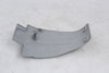 Engine Guard Skid Plate Honda CRF250/Rally 13-19 OEM