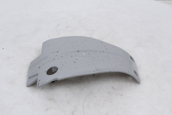 Engine Guard Skid Plate Honda CRF250/Rally 13-19 OEM