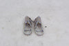 Footpegs Set Honda CRF250/Rally 13-19 OEM