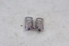 Footpegs Set Honda CRF250/Rally 13-19 OEM