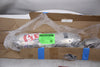 Yoshimura Exhaust Muffler Silencer RS-2 CRF250 Honda CRF250X 04-17