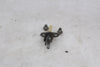 Fuel Petcock CR250R CR500R Honda CR125R 80-88 OEM