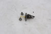 Fuel Petcock CR250R CR500R Honda CR125R 80-88 OEM