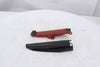 Cover fork guard Husqvarna SM450R 08-10 OEM SMR TE TC 450
