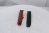 Cover fork guard Husqvarna SM450R 08-10 OEM SMR TE TC 450