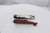 Cover fork guard Husqvarna SM450R 08-10 OEM SMR TE TC 450