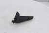 Left Lower Cover Radiator Husqvarna SM450R 08-10 OEM SMR TE TC 450