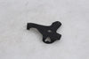 Lower Right Cover Frame Husqvarna SM450R 08-10 OEM SMR TE TC 450