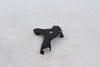 Lower Right Cover Frame Husqvarna SM450R 08-10 OEM SMR TE TC 450