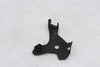 Lower Right Cover Frame Husqvarna SM450R 08-10 OEM SMR TE TC 450
