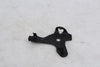 Lower Right Cover Frame Husqvarna SM450R 08-10 OEM SMR TE TC 450