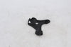 Lower Right Cover Frame Husqvarna SM450R 08-10 OEM SMR TE TC 450