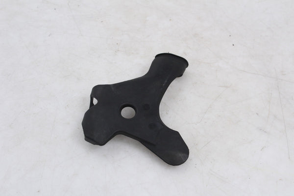 Lower Right Cover Frame Husqvarna SM450R 08-10 OEM SMR TE TC 450