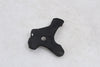 Lower Right Cover Frame Husqvarna SM450R 08-10 OEM SMR TE TC 450