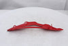Left Upper Cover Radiator Husqvarna SM450R 08-10 OEM SMR TE TC 450
