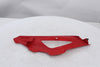 Left Upper Cover Radiator Husqvarna SM450R 08-10 OEM SMR TE TC 450