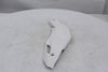 Right Cover Frame Husqvarna SM450R 08-10 OEM SMR TE TC 450