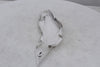 Right Cover Frame Husqvarna SM450R 08-10 OEM SMR TE TC 450