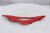 Right Upper Cover Radiator Husqvarna SM450R 08-10 OEM SMR TE TC 450