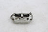 Brembo Front Brake Caliper Husqvarna SM450R 08-10 SMR TE TC 450