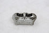 Brembo Front Brake Caliper Husqvarna SM450R 08-10 SMR TE TC 450