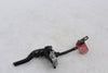 Nissin Front Brake Master Cylinder Husqvarna SM450R 08-10 SMR TE TC 450