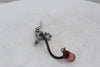 Brembo Rear Brake Master Cylinder Hand Brake Husqvarna SM450R 08-10 SMR TE TC 450