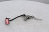 Brembo Rear Brake Master Cylinder Hand Brake Husqvarna SM450R 08-10 SMR TE TC 450